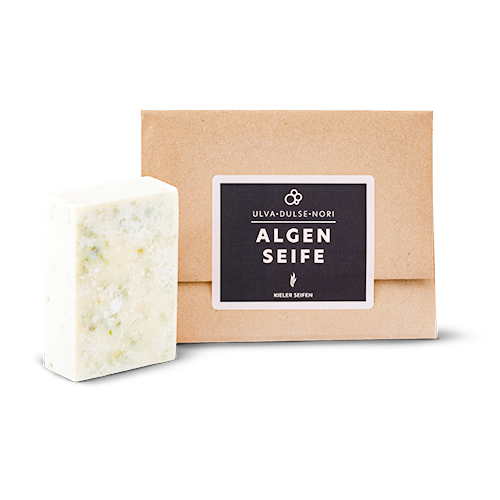 Algenseife