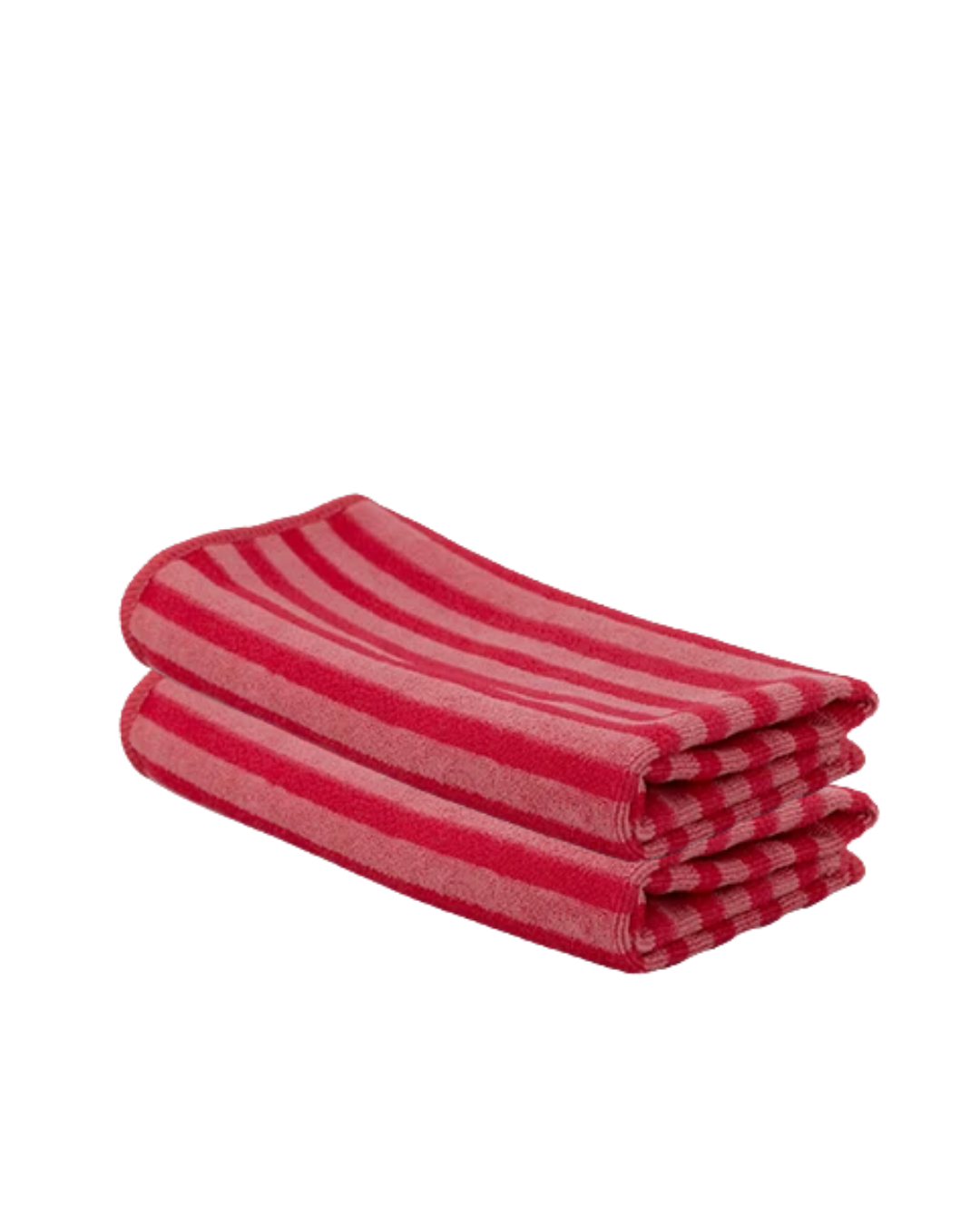 Microfasertuch Borstig