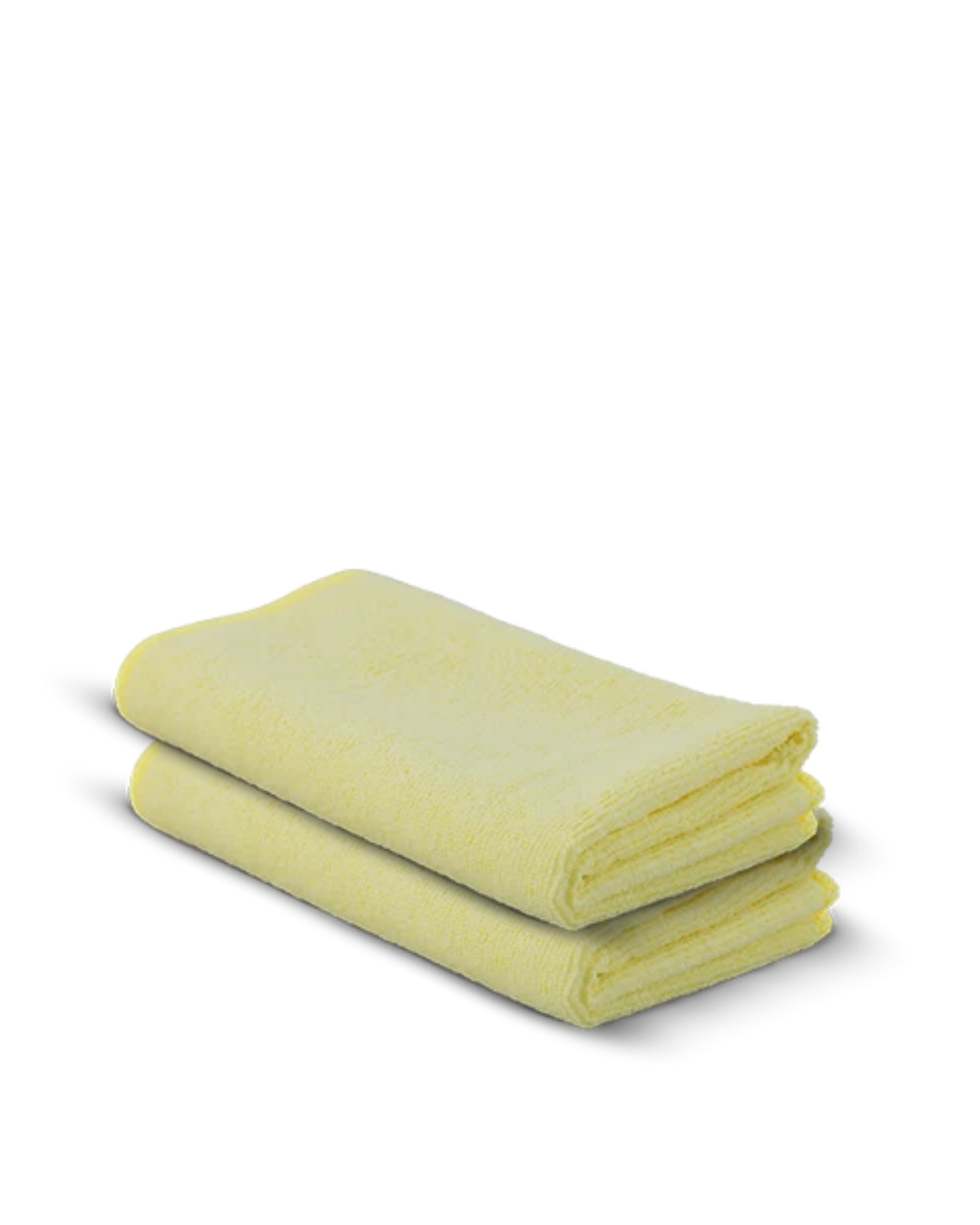 Microfasertuch Flauschig