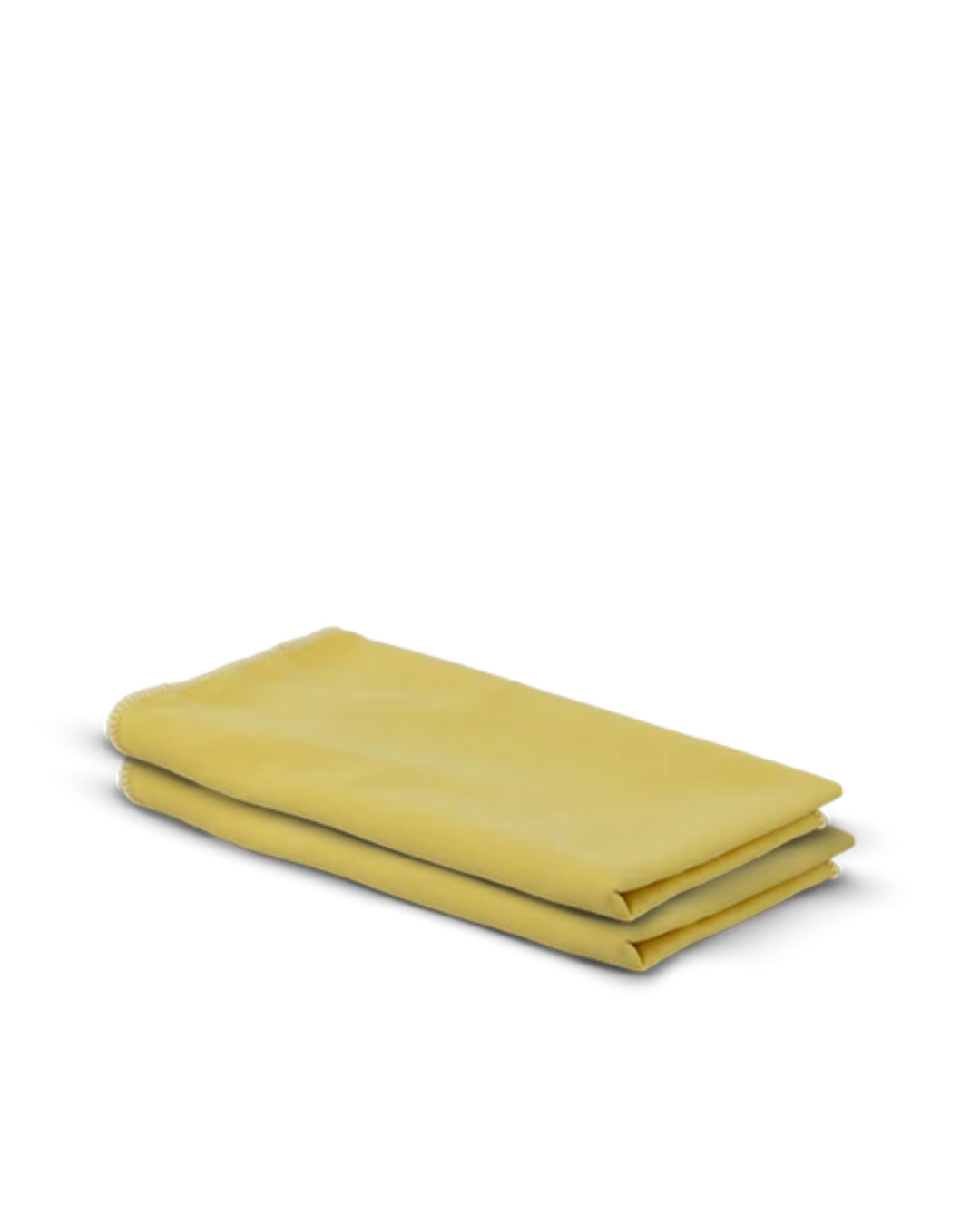 Microfasertuch Glatt