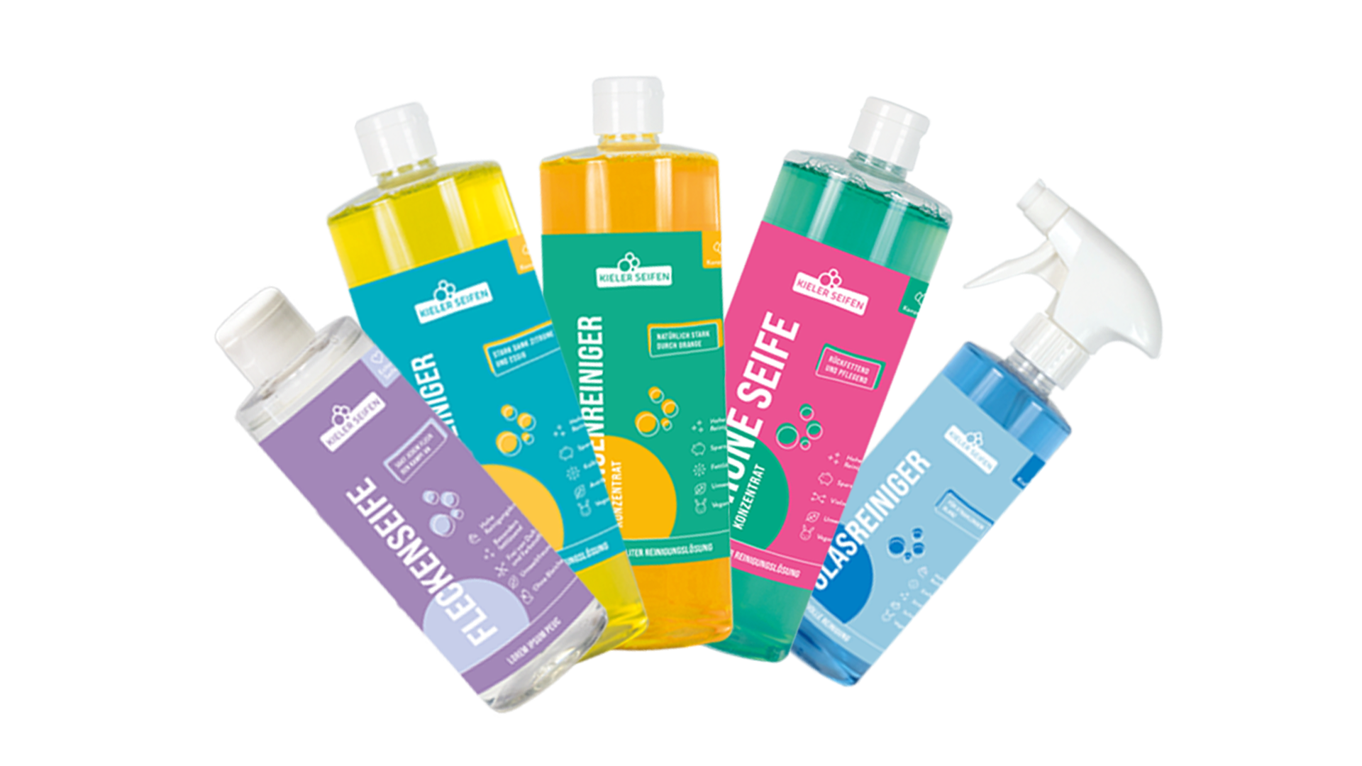 6x Peeling-Netz-Seifenbeutel Mit Kordelzug – Weich, Wiederverwendbar, Für Dusche & Bad